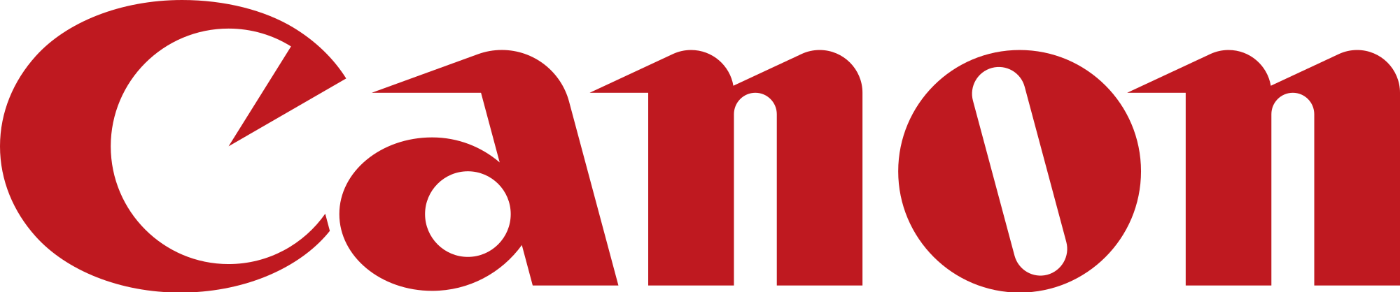 Image is not available